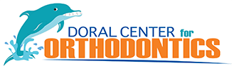 Doral Center for Orthodontics