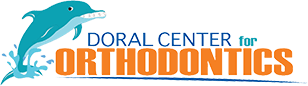 Doral Center for Orthodontics