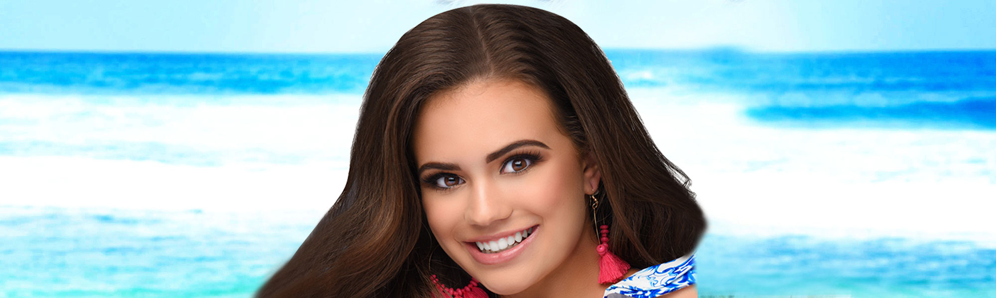 invisalign testimonials